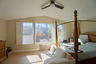 4620 Hampton Falls Pl, San Jose, CA 95136 - Photo 20