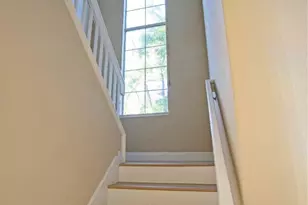 4620 Hampton Falls Pl, San Jose, CA 95136 - Photo 18