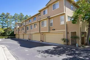 4620 Hampton Falls Pl, San Jose, CA 95136 - Photo 38