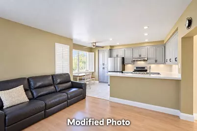 4620 Hampton Falls Pl, San Jose, CA 95136 - Photo 8