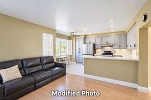 4620 Hampton Falls Pl, San Jose, CA 95136 - Photo 8