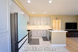 4620 Hampton Falls Pl, San Jose, CA 95136 - Photo 12
