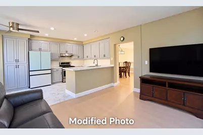 4620 Hampton Falls Pl, San Jose, CA 95136 - Photo 14