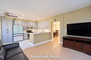 4620 Hampton Falls Pl, San Jose, CA 95136 - Photo 14