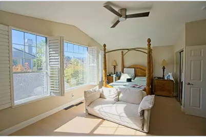 4620 Hampton Falls Pl, San Jose, CA 95136 - Photo 22