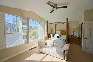 4620 Hampton Falls Pl, San Jose, CA 95136 - Photo 22