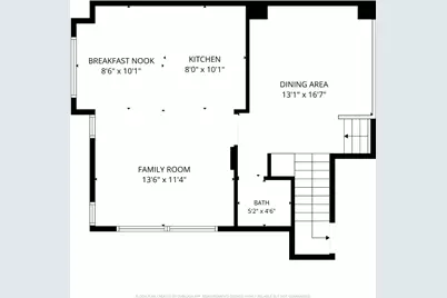 4620 Hampton Falls Pl, San Jose, CA 95136 - Photo 40