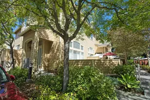 4620 Hampton Falls Pl, San Jose, CA 95136 - Photo 2