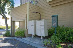 4620 Hampton Falls Pl, San Jose, CA 95136 - Photo 52