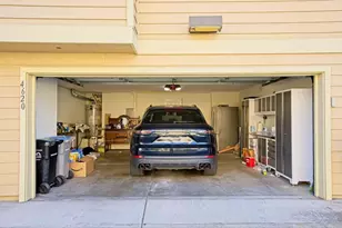 4620 Hampton Falls Pl, San Jose, CA 95136 - Photo 46