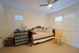 4620 Hampton Falls Pl, San Jose, CA 95136 - Photo 34