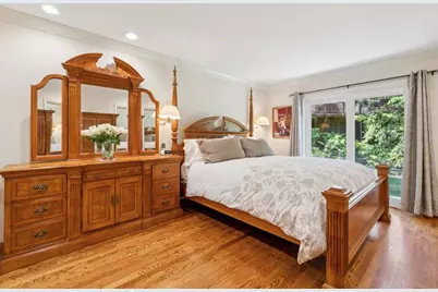 1650 Cordilleras Rd, Redwood City, CA 94062 - Photo 36