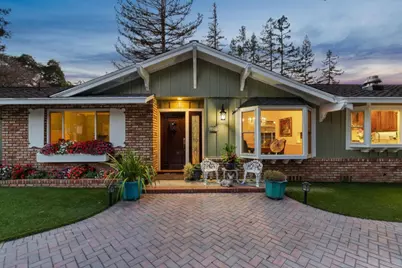 1650 Cordilleras Rd, Redwood City, CA 94062 - Photo 84