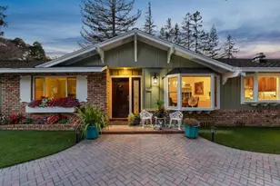 1650 Cordilleras Rd, Redwood City, CA 94062 - Photo 84