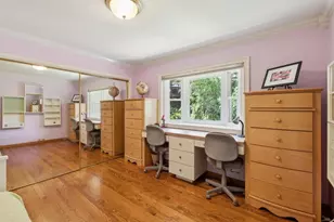 1650 Cordilleras Rd, Redwood City, CA 94062 - Photo 52