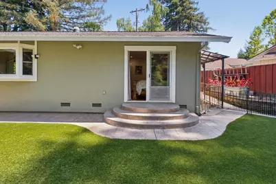 1650 Cordilleras Rd, Redwood City, CA 94062 - Photo 44