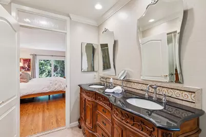 1650 Cordilleras Rd, Redwood City, CA 94062 - Photo 40