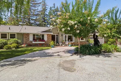 1650 Cordilleras Rd, Redwood City, CA 94062 - Photo 6