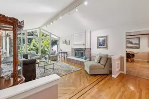 1650 Cordilleras Rd, Redwood City, CA 94062 - Photo 10