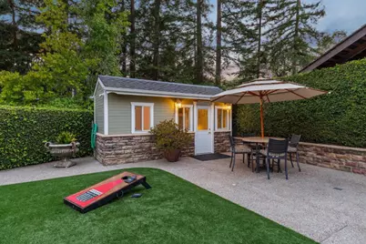 1650 Cordilleras Rd, Redwood City, CA 94062 - Photo 92