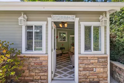 1650 Cordilleras Rd, Redwood City, CA 94062 - Photo 70