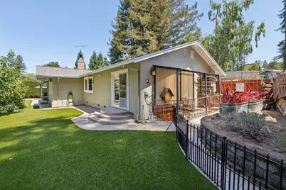 1650 Cordilleras Rd, Redwood City, CA 94062 - Photo 60