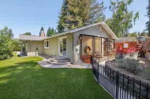 1650 Cordilleras Rd, Redwood City, CA 94062 - Photo 60