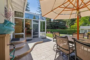 1650 Cordilleras Rd, Redwood City, CA 94062 - Photo 56