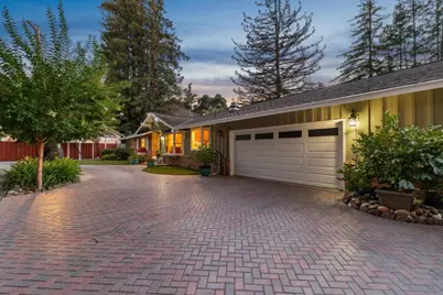 1650 Cordilleras Rd, Redwood City, CA 94062 - Photo 86