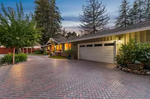 1650 Cordilleras Rd, Redwood City, CA 94062 - Photo 86