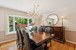 1650 Cordilleras Rd, Redwood City, CA 94062 - Photo 16