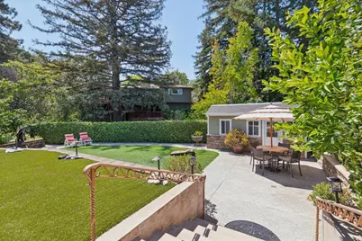 1650 Cordilleras Rd, Redwood City, CA 94062 - Photo 66