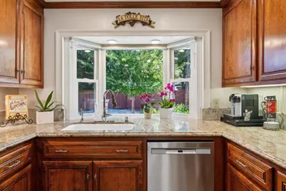 1650 Cordilleras Rd, Redwood City, CA 94062 - Photo 22