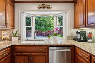 1650 Cordilleras Rd, Redwood City, CA 94062 - Photo 22