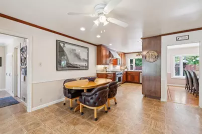 1650 Cordilleras Rd, Redwood City, CA 94062 - Photo 18