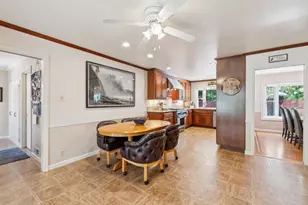 1650 Cordilleras Rd, Redwood City, CA 94062 - Photo 18