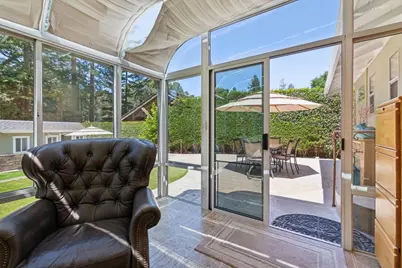 1650 Cordilleras Rd, Redwood City, CA 94062 - Photo 54