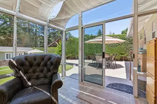 1650 Cordilleras Rd, Redwood City, CA 94062 - Photo 54