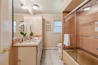 1650 Cordilleras Rd, Redwood City, CA 94062 - Photo 48
