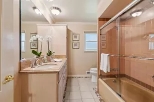 1650 Cordilleras Rd, Redwood City, CA 94062 - Photo 48