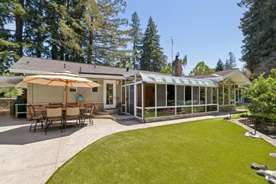 1650 Cordilleras Rd, Redwood City, CA 94062 - Photo 58