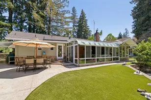 1650 Cordilleras Rd, Redwood City, CA 94062 - Photo 58
