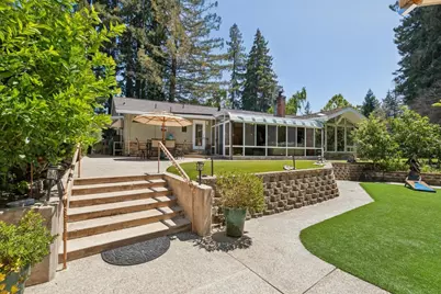 1650 Cordilleras Rd, Redwood City, CA 94062 - Photo 62