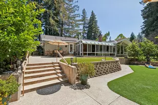 1650 Cordilleras Rd, Redwood City, CA 94062 - Photo 62