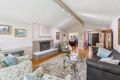 1650 Cordilleras Rd, Redwood City, CA 94062 - Photo 12