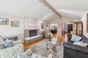 1650 Cordilleras Rd, Redwood City, CA 94062 - Photo 12