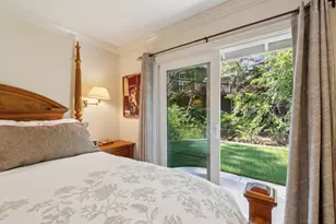 1650 Cordilleras Rd, Redwood City, CA 94062 - Photo 42
