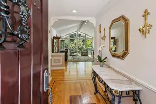 1650 Cordilleras Rd, Redwood City, CA 94062 - Photo 8