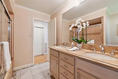 1650 Cordilleras Rd, Redwood City, CA 94062 - Photo 50