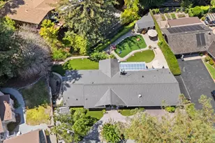 1650 Cordilleras Rd, Redwood City, CA 94062 - Photo 2